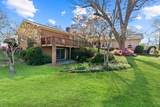 56 Claymont Road - Photo 57