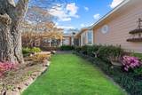 56 Claymont Road - Photo 58