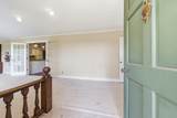 56 Claymont Road - Photo 8