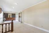 56 Claymont Road - Photo 9
