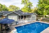 142 Spurgeon Drive Se - Photo 24