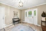 142 Spurgeon Drive Se - Photo 31
