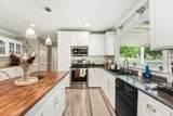 142 Spurgeon Drive Se - Photo 32