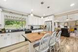 142 Spurgeon Drive Se - Photo 34