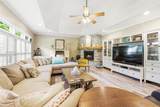 142 Spurgeon Drive Se - Photo 40