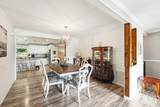 142 Spurgeon Drive Se - Photo 41