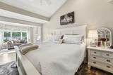 142 Spurgeon Drive Se - Photo 43