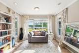 142 Spurgeon Drive Se - Photo 45