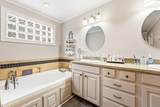 142 Spurgeon Drive Se - Photo 46