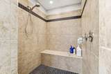 142 Spurgeon Drive Se - Photo 47