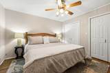 142 Spurgeon Drive Se - Photo 51