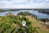 142 Spurgeon Drive Se - Photo 62