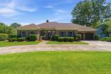 104 Spruce Point - Photo 1