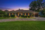 104 Spruce Point - Photo 46