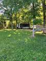 337 Thomas Drive - Photo 2