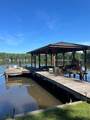 337 Thomas Drive - Photo 3