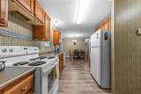 194 Phillips Road - Photo 10