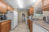 194 Phillips Road - Photo 11