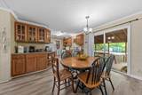 194 Phillips Road - Photo 12