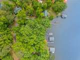 194 Phillips Road - Photo 13