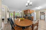 194 Phillips Road - Photo 14