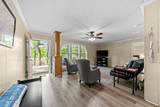 194 Phillips Road - Photo 15