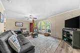 194 Phillips Road - Photo 17