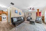 194 Phillips Road - Photo 18