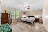 194 Phillips Road - Photo 19