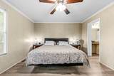 194 Phillips Road - Photo 20