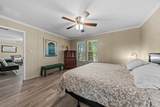 194 Phillips Road - Photo 21