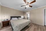 194 Phillips Road - Photo 22
