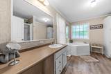 194 Phillips Road - Photo 23