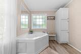 194 Phillips Road - Photo 24