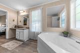 194 Phillips Road - Photo 25