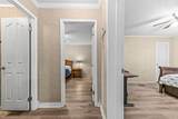 194 Phillips Road - Photo 27