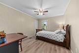 194 Phillips Road - Photo 28