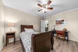194 Phillips Road - Photo 29