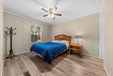 194 Phillips Road - Photo 30