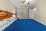 194 Phillips Road - Photo 31