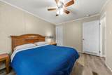 194 Phillips Road - Photo 32