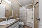 194 Phillips Road - Photo 33