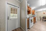 194 Phillips Road - Photo 34