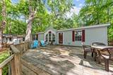 194 Phillips Road - Photo 35