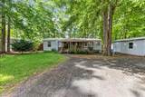 194 Phillips Road - Photo 36