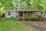 194 Phillips Road - Photo 37