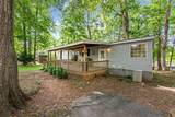 194 Phillips Road - Photo 38