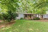 194 Phillips Road - Photo 39