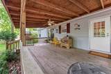 194 Phillips Road - Photo 40