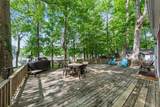 194 Phillips Road - Photo 41